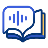 Talkjournal